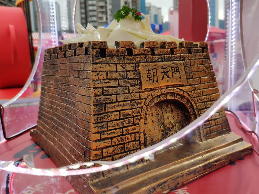 石柱開火鍋加盟店，想爆滿先做好營銷！