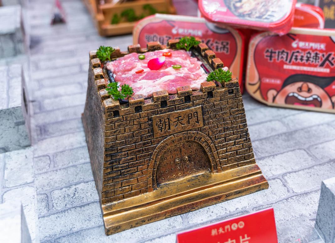 選擇火鍋加盟品牌，要基于這幾點(diǎn)理性思考！