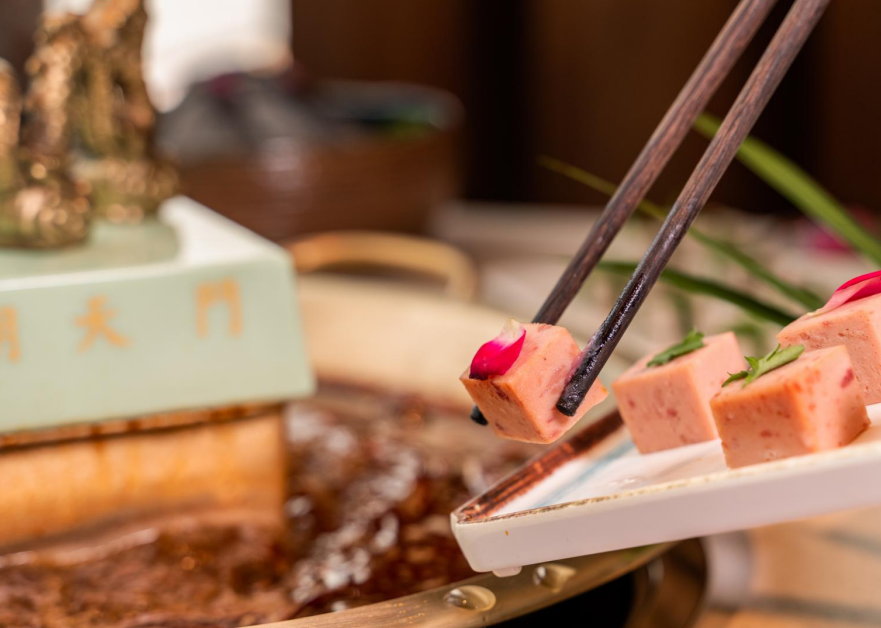 阿勒泰開火鍋加盟店，要注意哪幾點？