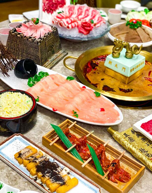 品牌火鍋加盟，總部會給予哪些技術培訓？