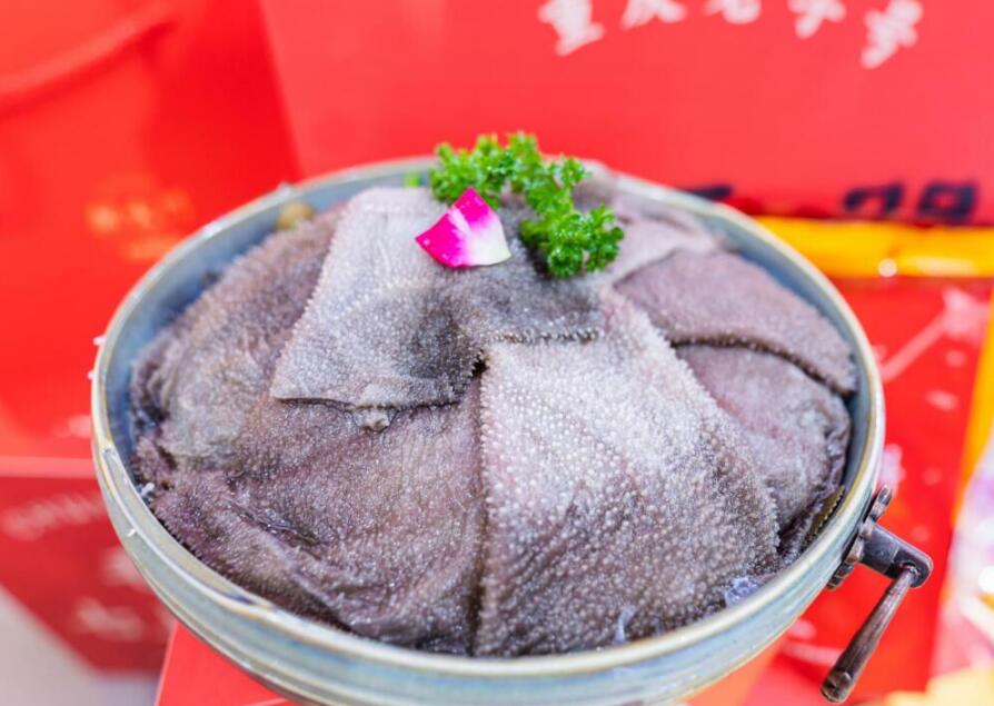 川渝地區的火鍋與外地有什么不同？