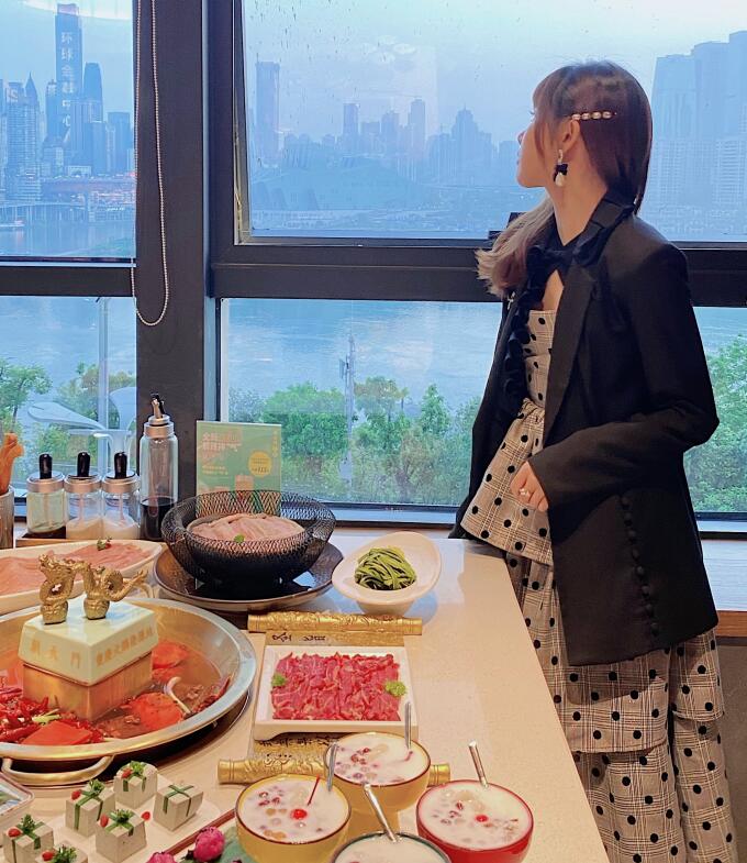 盤點火鍋加盟模式的4大合作優勢！