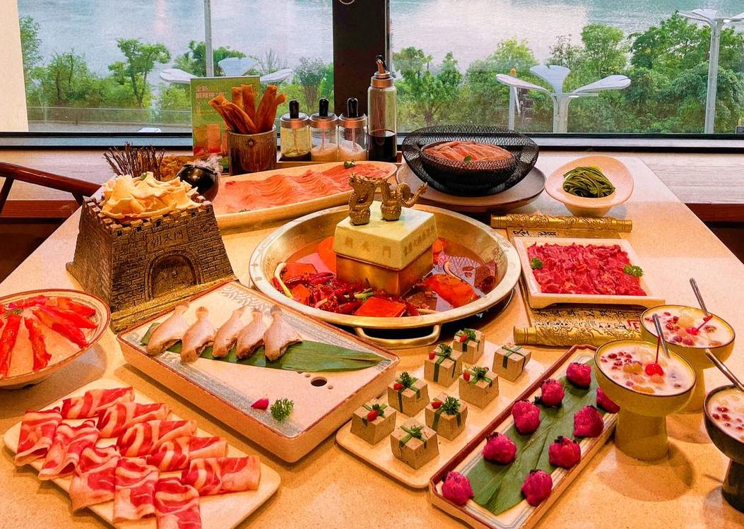 火鍋消費熱潮來襲，這幾個獲客方案趕緊收藏！