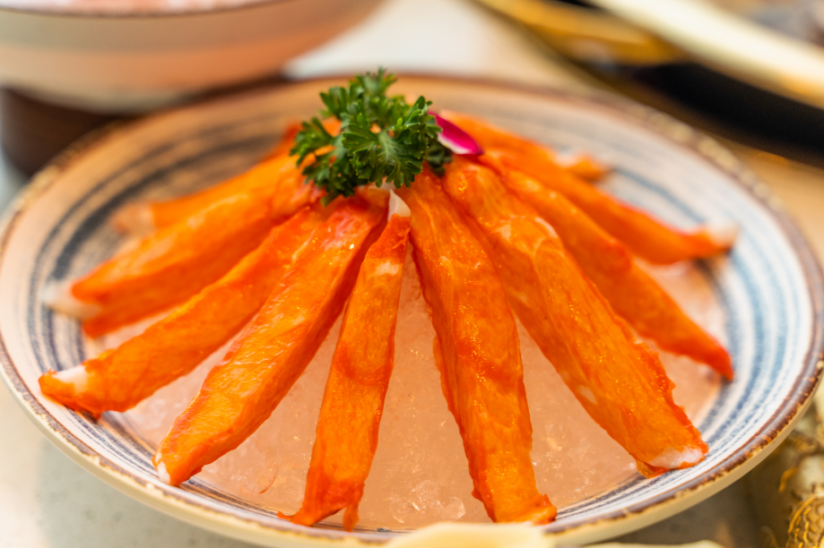 四川朝天門火鍋是如何研發(fā)新品的? 四川朝天門火鍋是如何研發(fā)新品的?