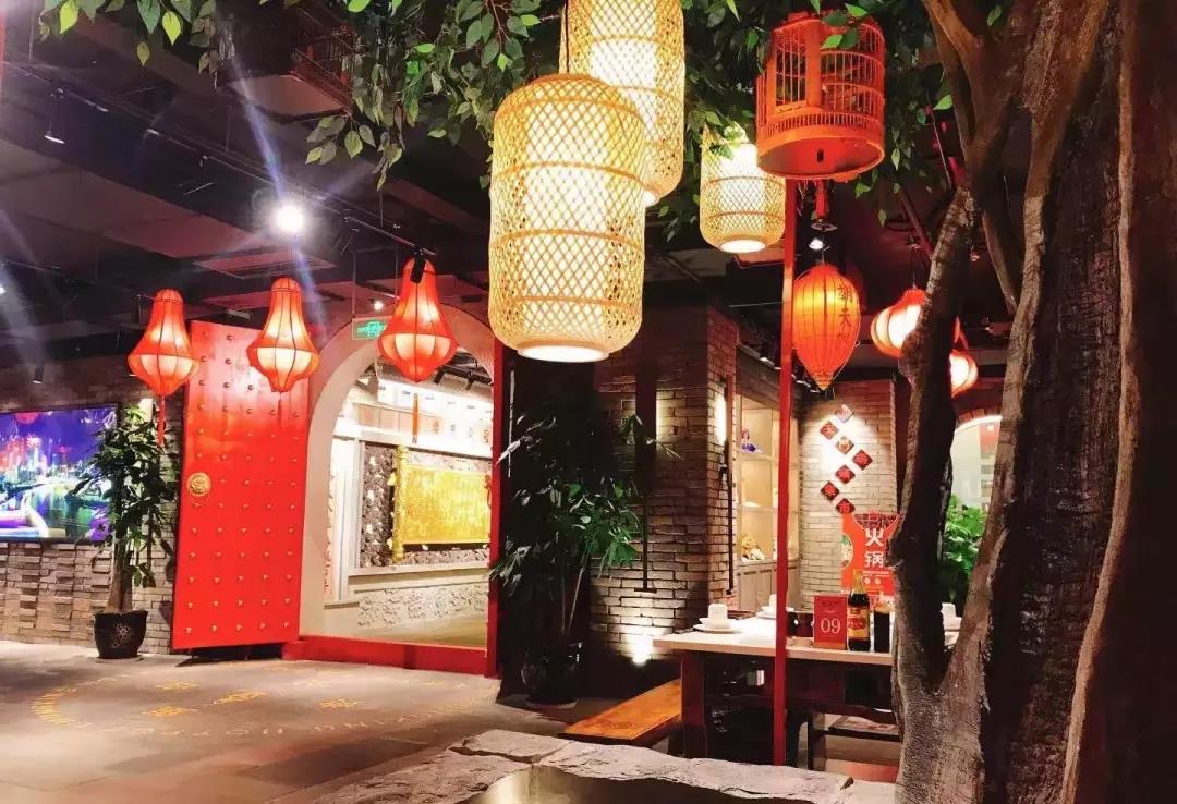 火鍋加盟店有哪些？人氣高的品牌推薦