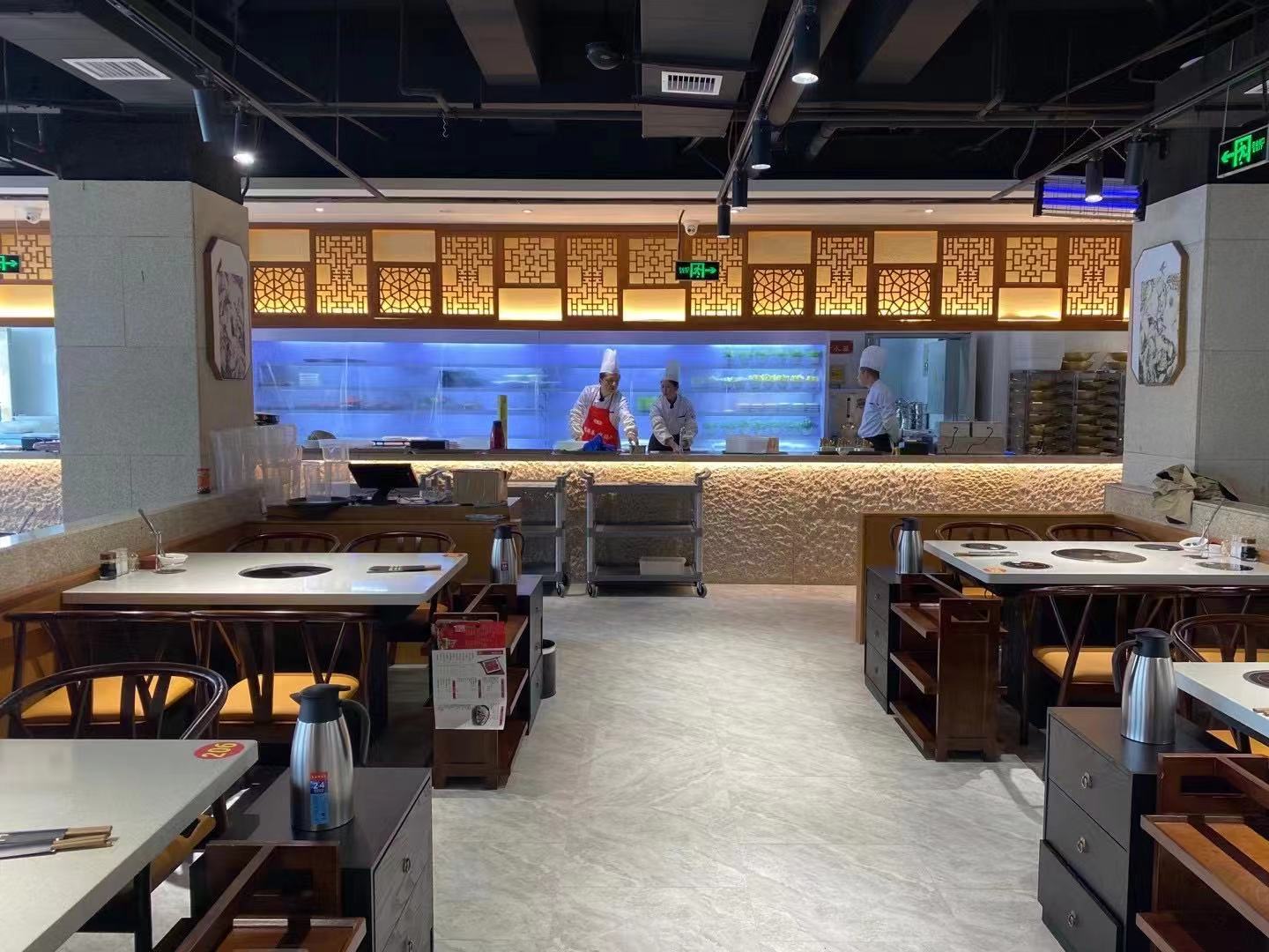 開一家小火鍋加盟店,如何做好開店前的預算? 開一家小火鍋加盟店,如何做好開店前的預算?