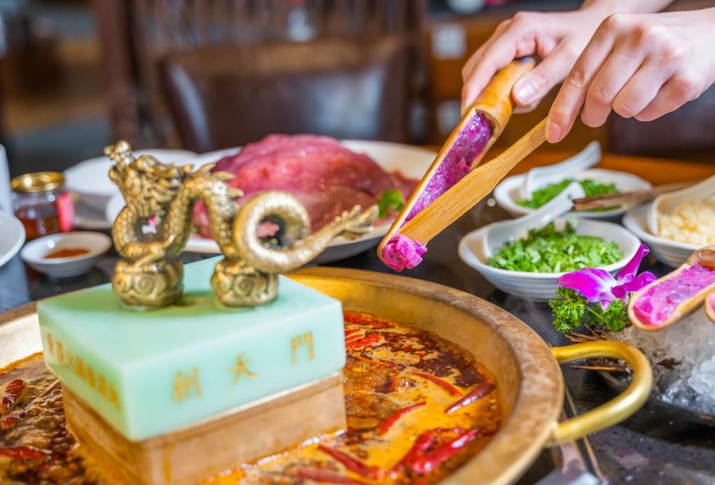 網紅小火鍋的壽命長不長？主要得看這幾點！