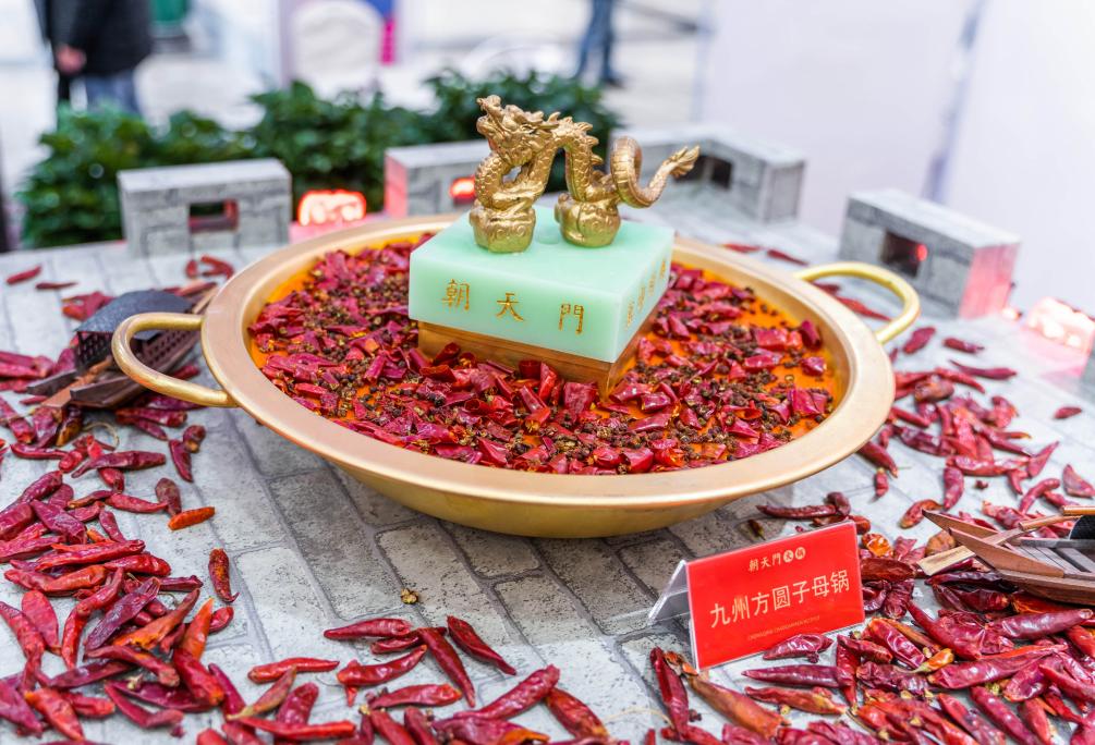 跨行開火鍋加盟店，這三件事不能做！