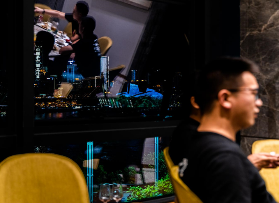 懶人小火鍋好吃嗎？口味能否替代傳統(tǒng)火鍋？