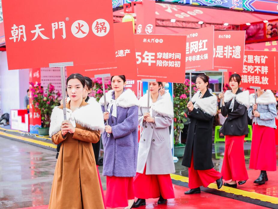 鮮菜火鍋加盟成為過去式？未來火鍋風向標是什么？