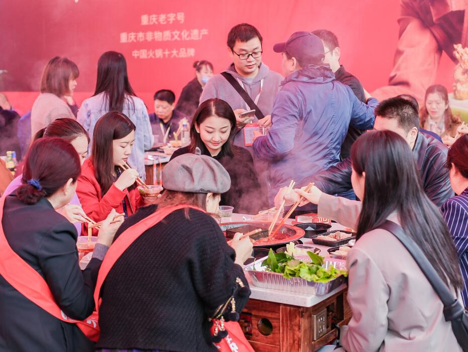 單人創業開火鍋店的經營模式有哪些？