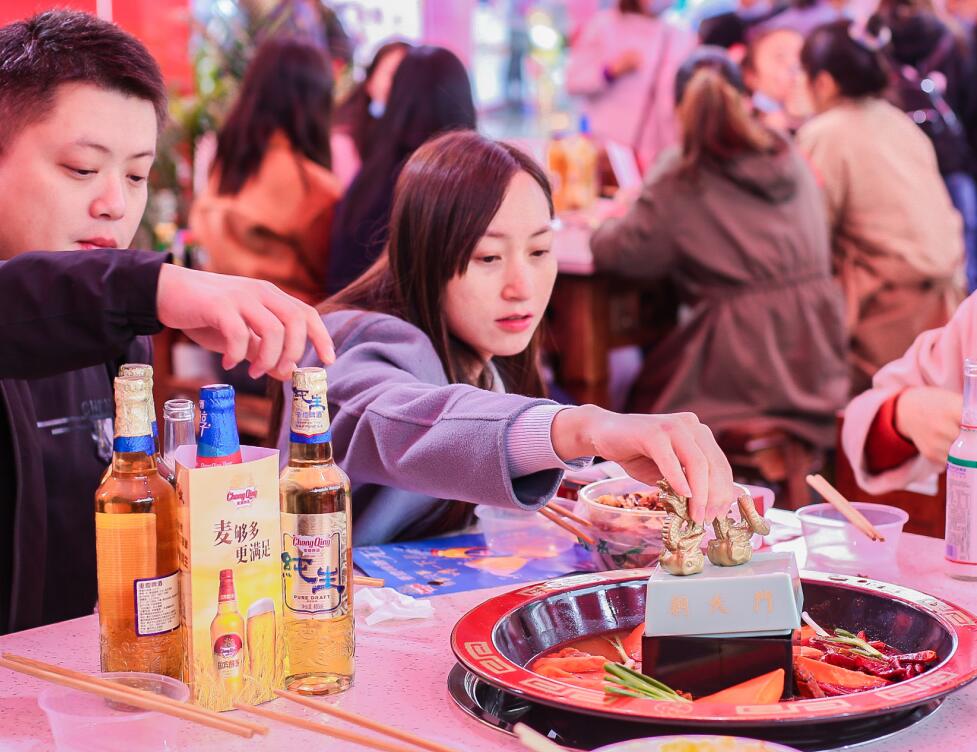 各地特色火鍋有何不同？差異在這幾點上！