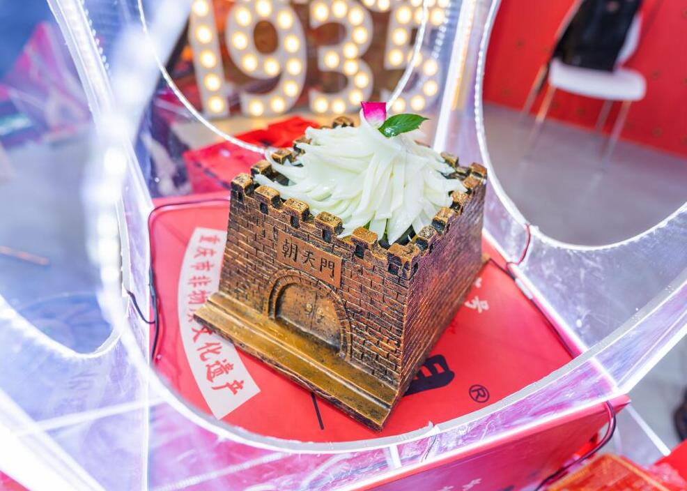 老火鍋為什么叫老火鍋？味道有何不同？