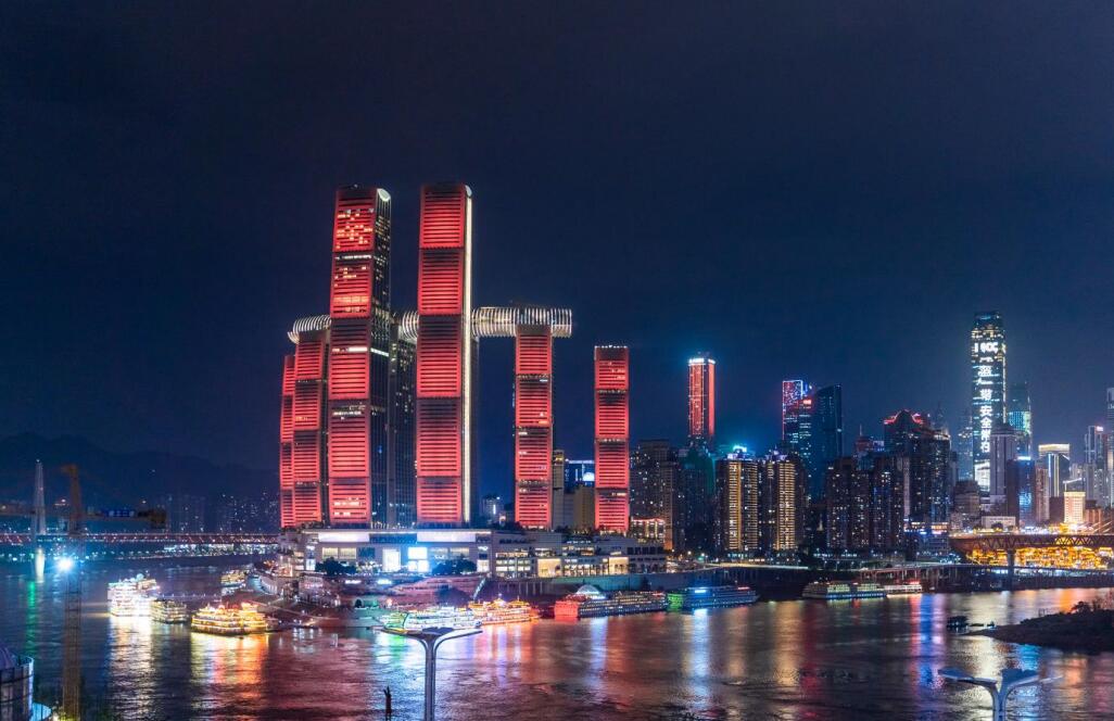 火鍋店老板學會這3招，輕松掌握獲客密碼！