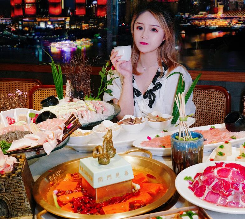 火鍋加盟店如何解決招人難、留人難？