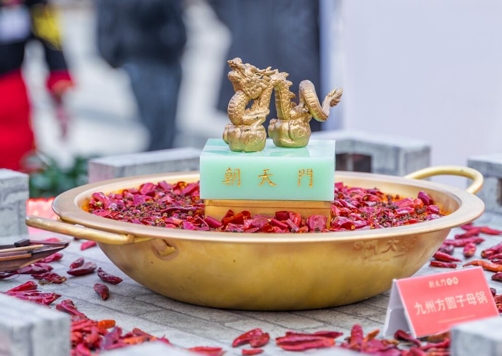 火鍋正當時怎樣吃才健康？從湯底到飲品全解析！