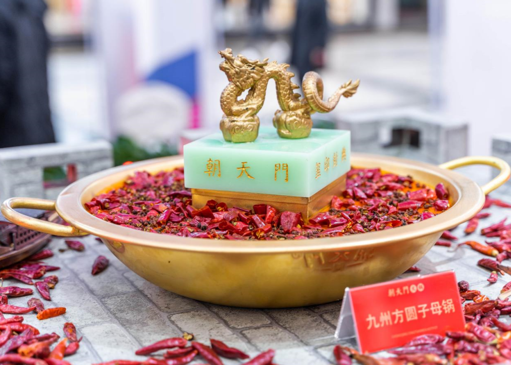 2022年在三四線開(kāi)火鍋店有哪些講究？