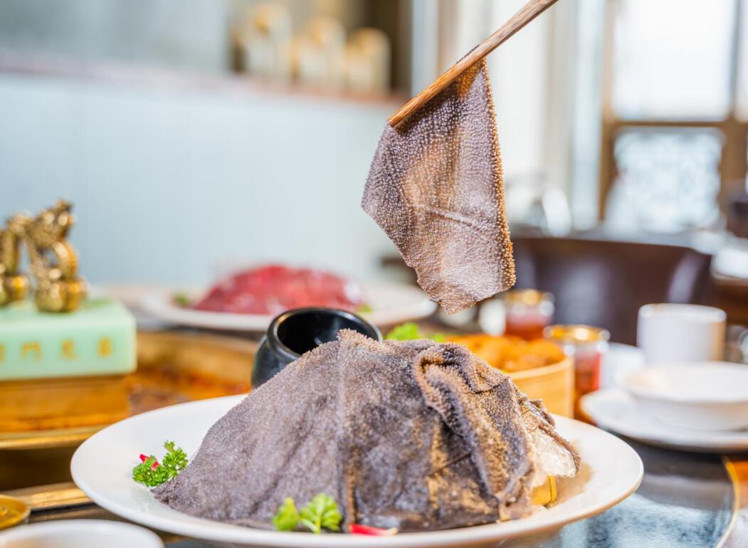 吃火鍋?zhàn)⒁膺@三項(xiàng)能有效防止長胖？