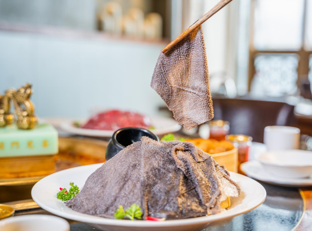 市井火鍋店該如何經(jīng)營？把握這三點生意會更好！