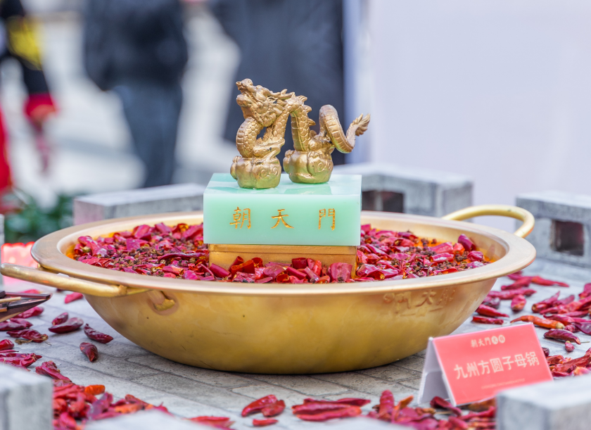 2022年火鍋加盟店的套餐該如何定制？