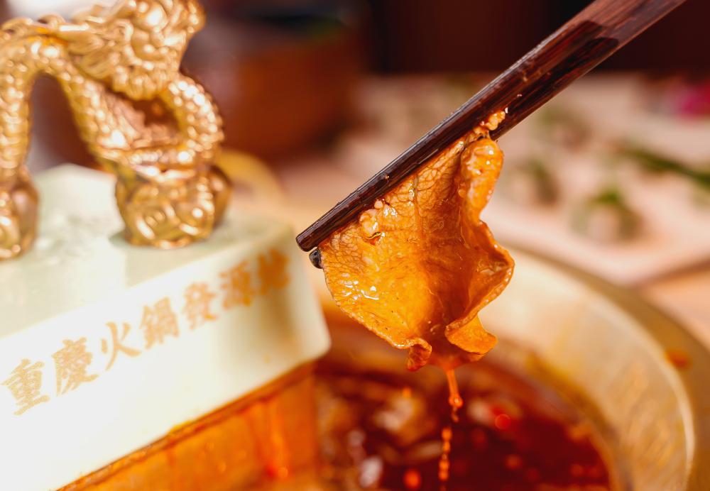 2022年開火鍋加盟店需要搞懂這四點！