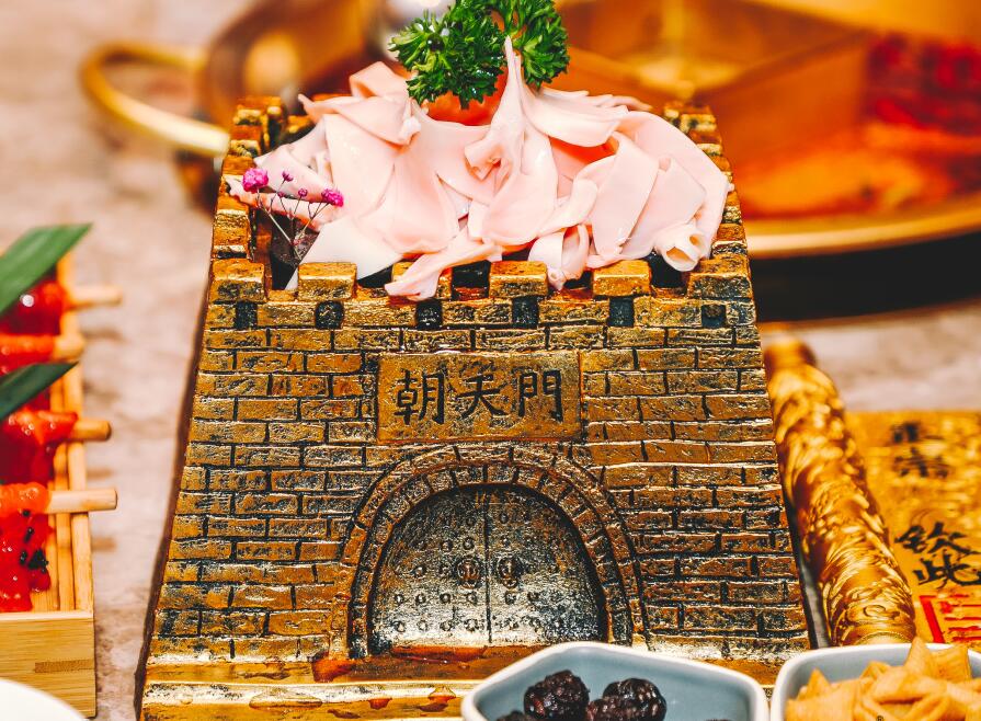 火鍋加盟店要提高復(fù)購率？促銷活動(dòng)該這樣做！