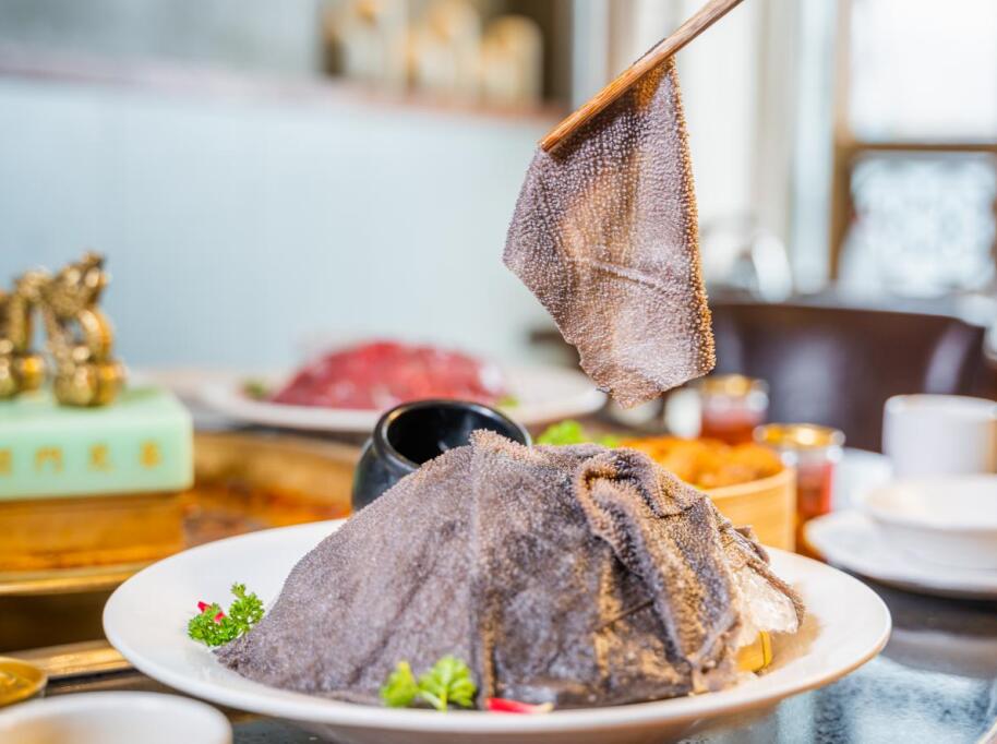 開四川火鍋店，這三個(gè)坑不能踩！