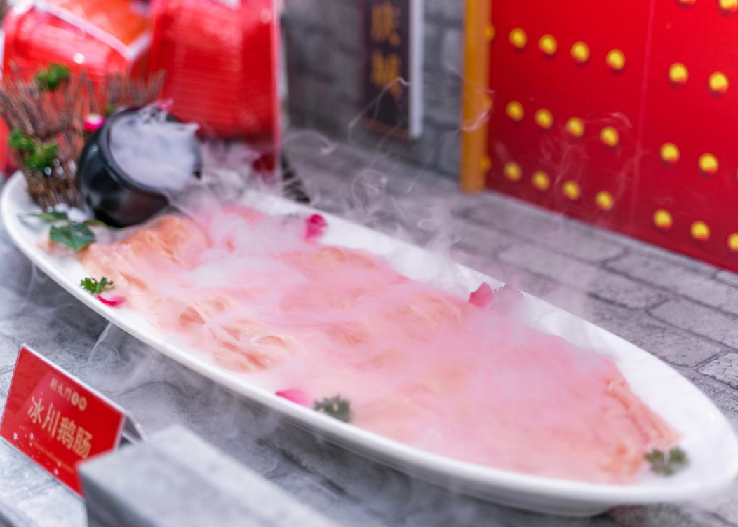 疫情后如何經營火鍋店？這四點不可忽視！