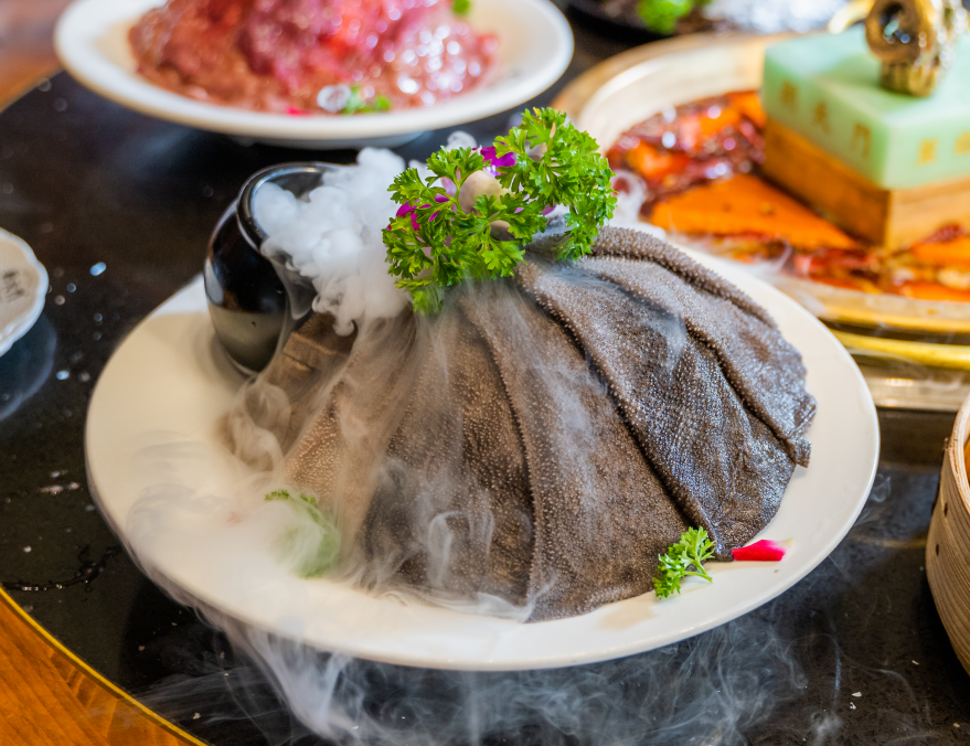 火鍋店想要有好生意，這四種運(yùn)營方式不能少！