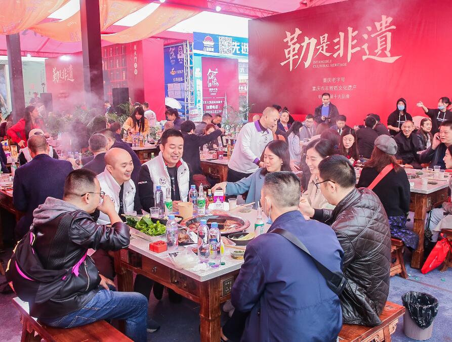 未來火鍋行業的趨勢如何發展？