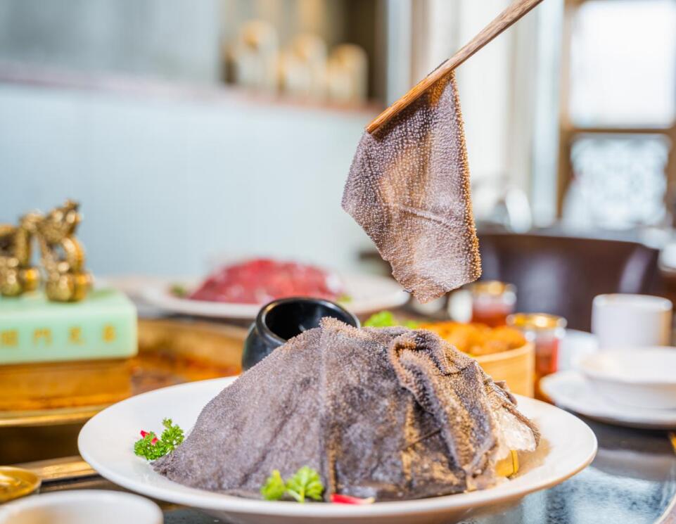 火鍋店如何打造爆品？掌握兩點輕松做爆品！