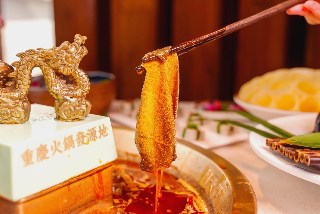 餐飲店開業，營銷方案怎么做？