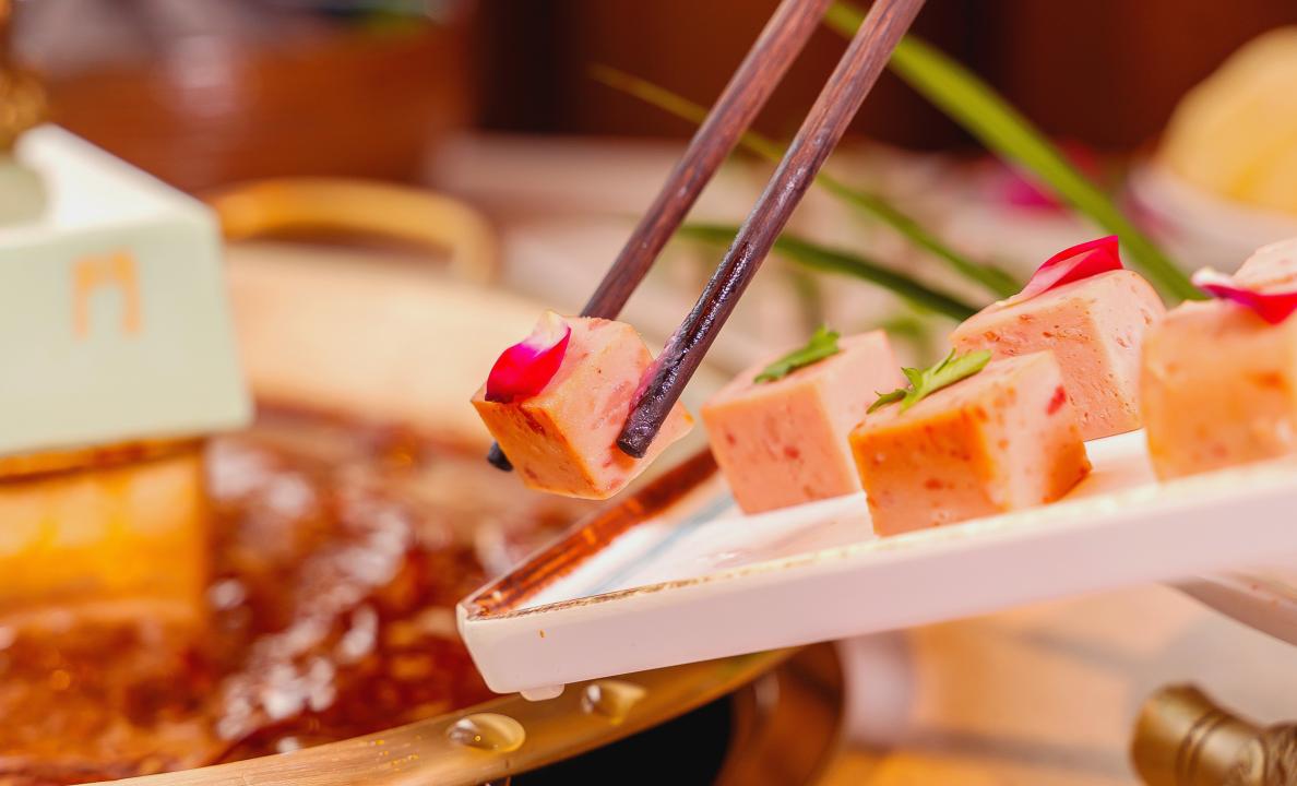 火鍋外賣會成為未來的主流發展趨勢嗎？