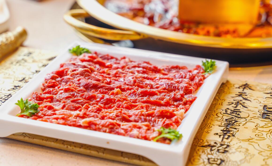 在廣州開一家四川火鍋店怎么樣？