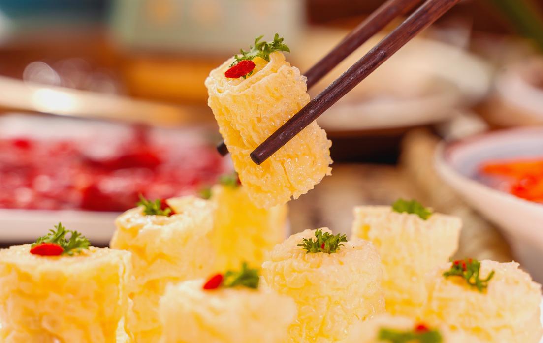 賣涼拌黃瓜被罰款5千？開餐飲店如何不踩雷！