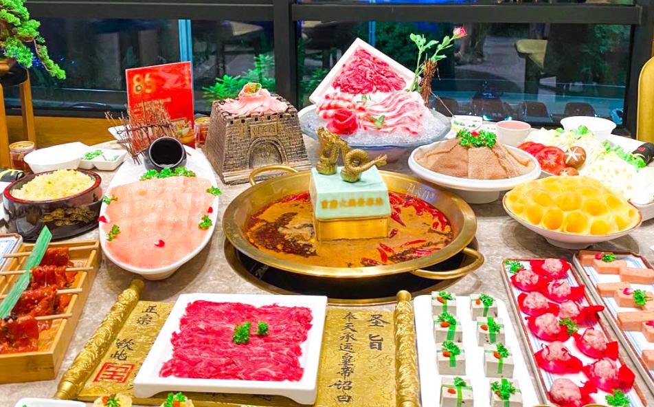 選擇餐飲創業之前要注意些什么？