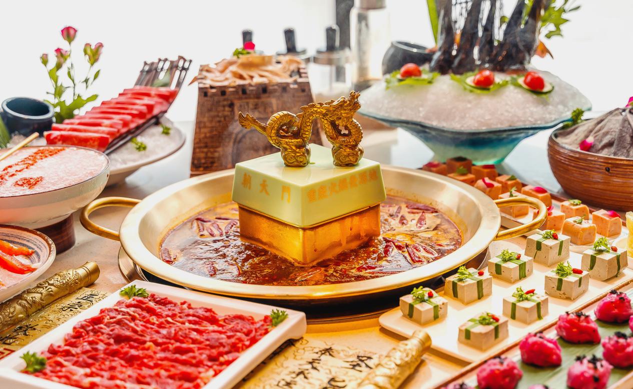 開一家特色火鍋店需要做哪些準(zhǔn)備？