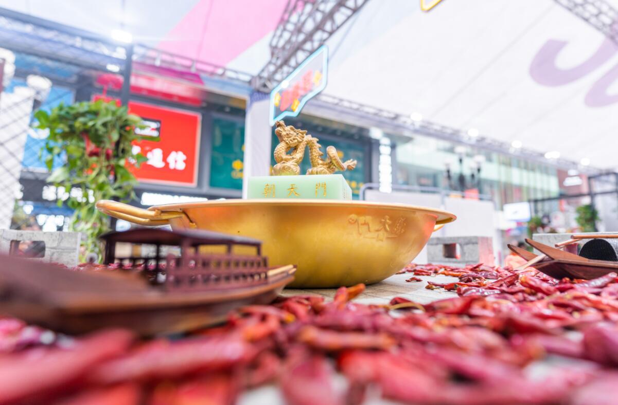 餐飲新店開業，正確引流做活動才能不虧本引！