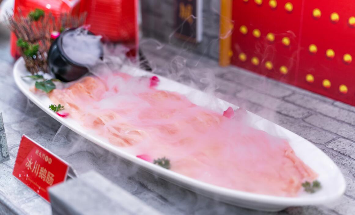 加盟四川火鍋店，這幾個誤區要避開！