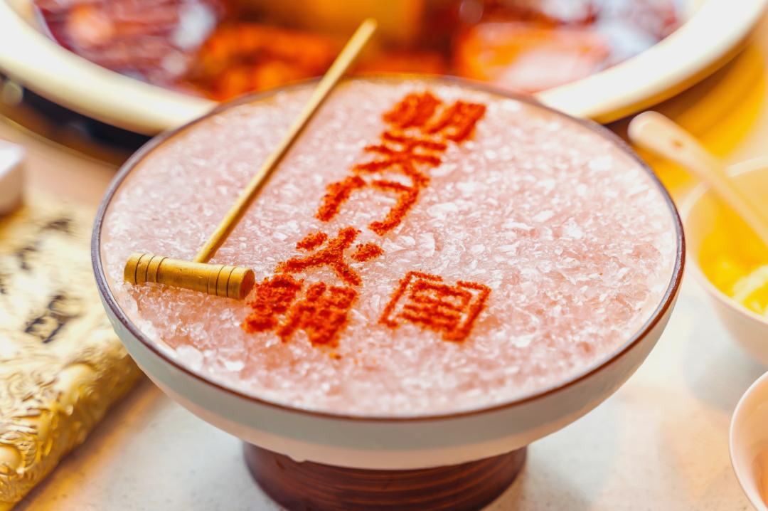 關于火鍋店轉讓，這些坑要注意避免！