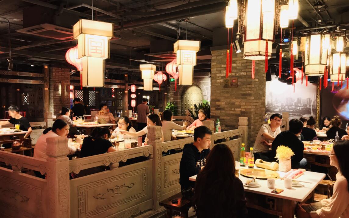 現在開一家火鍋店需要做哪些準備？