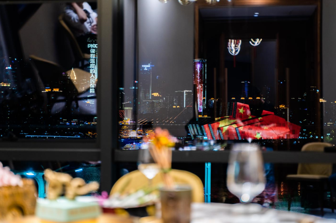 火鍋店學會這2招，新客秒變回頭客！