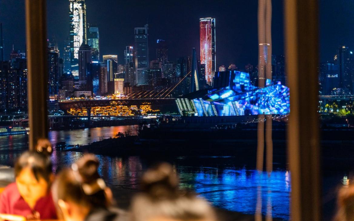 絕了！火鍋店菜單設計“小心機”，讓利潤增加35%