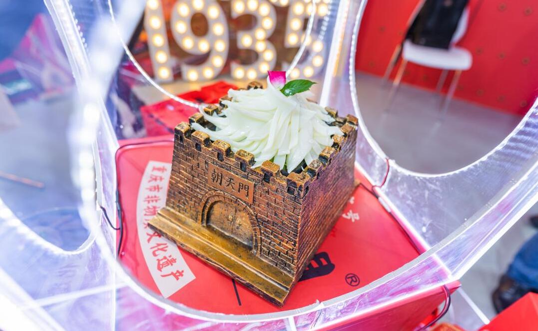 開店必備！食材原料的儲存方法，嚴控成本！