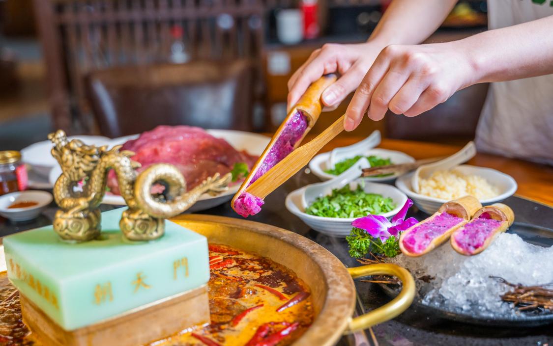 火鍋外賣評價不好？那是因為都忽略了這3點..