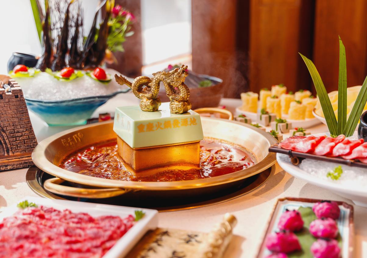 火鍋店收到差評(píng)？這樣處理，讓顧客自愿刪除！