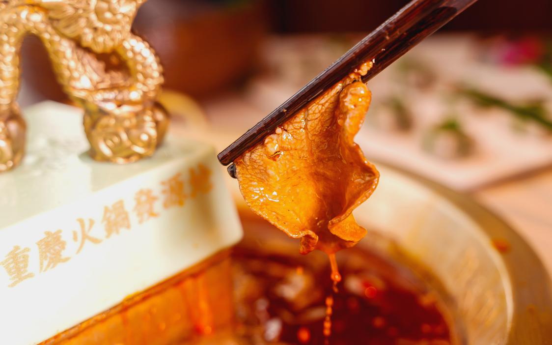 多地解封！哭了三年，餐飲業(yè)要觸底反彈了！