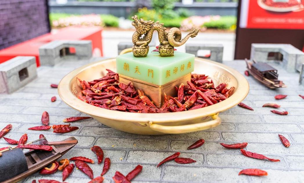 提醒！火鍋創(chuàng)業(yè)前，先搞明白這些行業(yè)常識