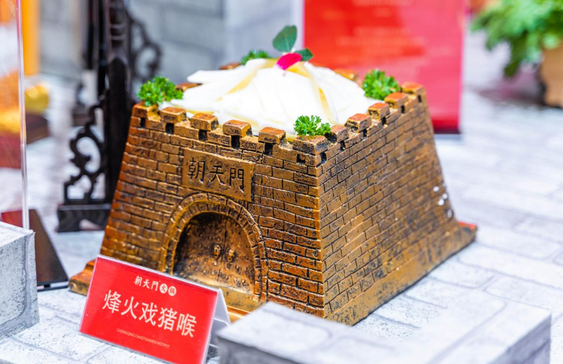 除了打折就是送菜？餐廳營銷還有這些新玩法！