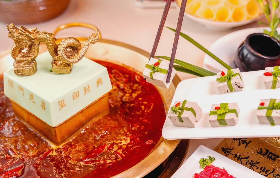 眾多品牌轉(zhuǎn)戰(zhàn)社區(qū)，2023社區(qū)店或成“香餑餑”？